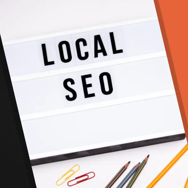 O que é SEO Local? Desvende esta estratégia!