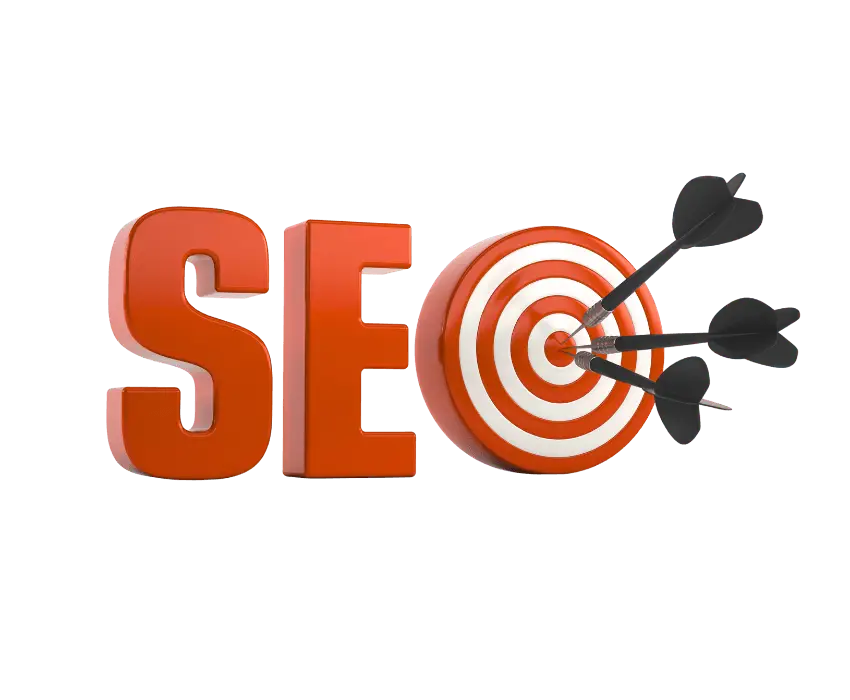 SEO Local em Portimão