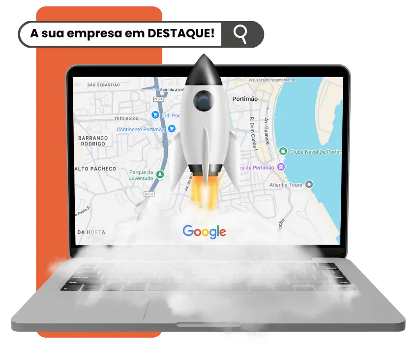 Destaque sua empresa com a EVIDENZI